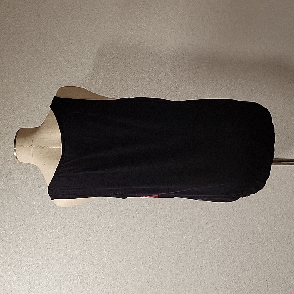 Torrid tank top - Picture 4 of 7